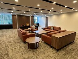 Valley Point (D10), Office #499481911